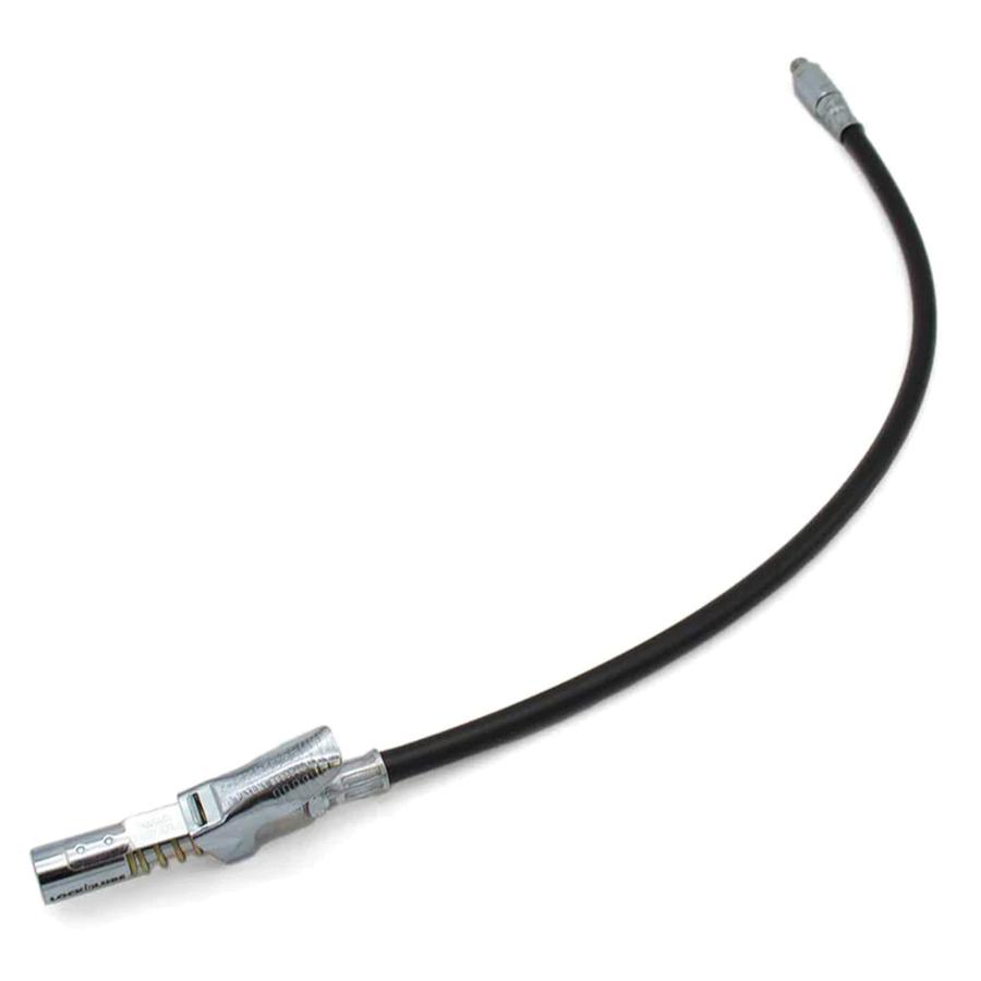 LOCKNLUBE&reg; GR88006 TLLOCKNLUBE-GR88006