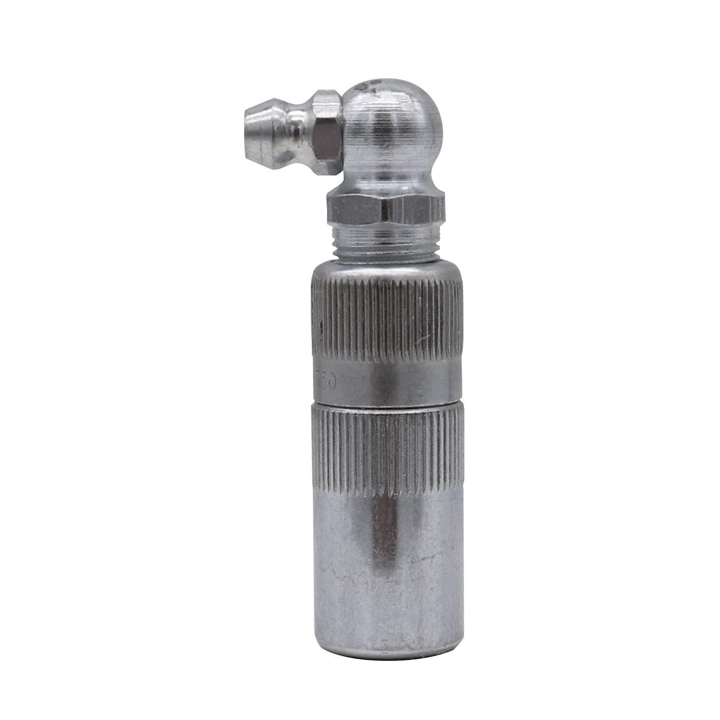 LOCKNLUBE® LNL129