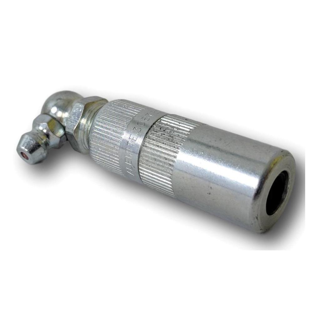 LOCKNLUBE® LNL129 TLLOCKNLUBE-LNL129