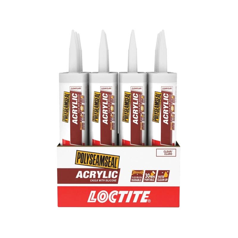 LOCTITE® 1507593