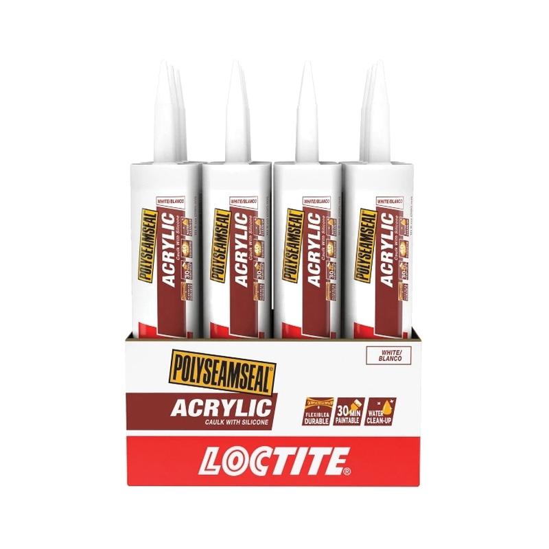 LOCTITE® 1507600