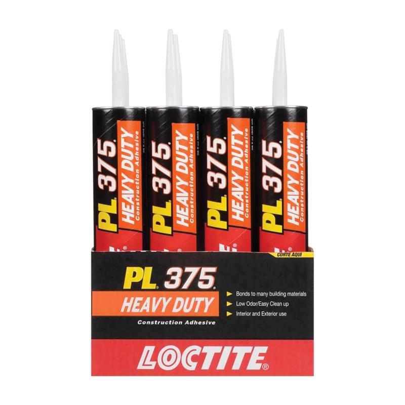 LOCTITE® 1964642