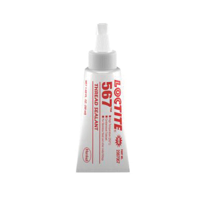 MASTERS PRO-DOPE Pipe Thread Sealant, 250 ml, PD250BT