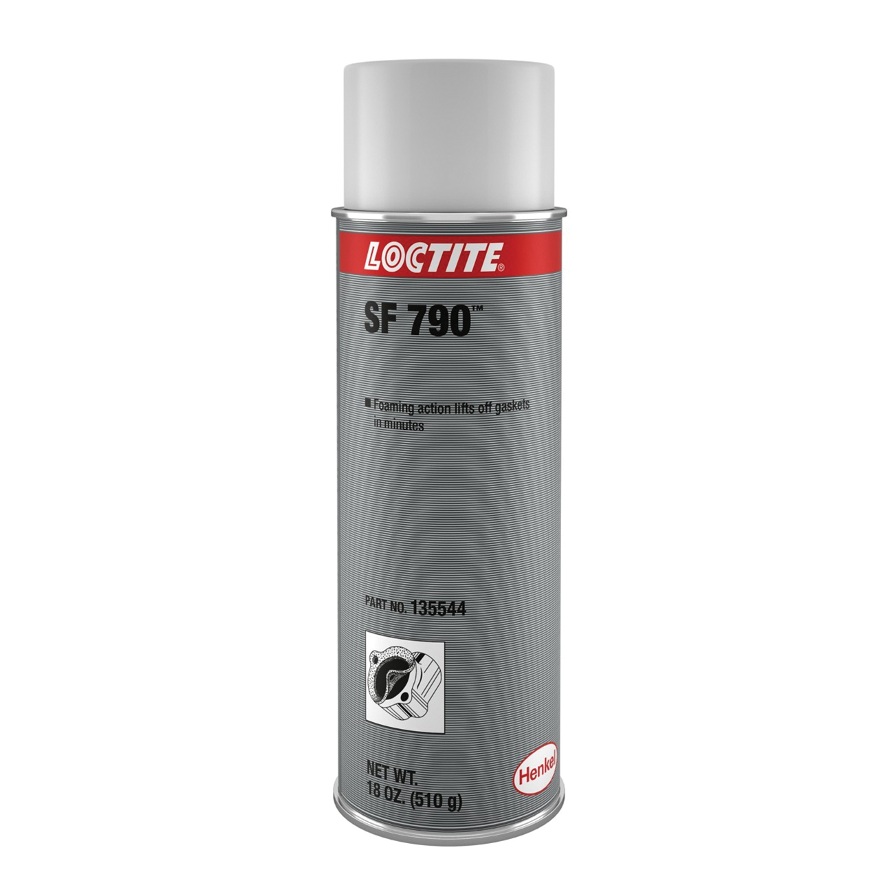 LOCTITE® 79040