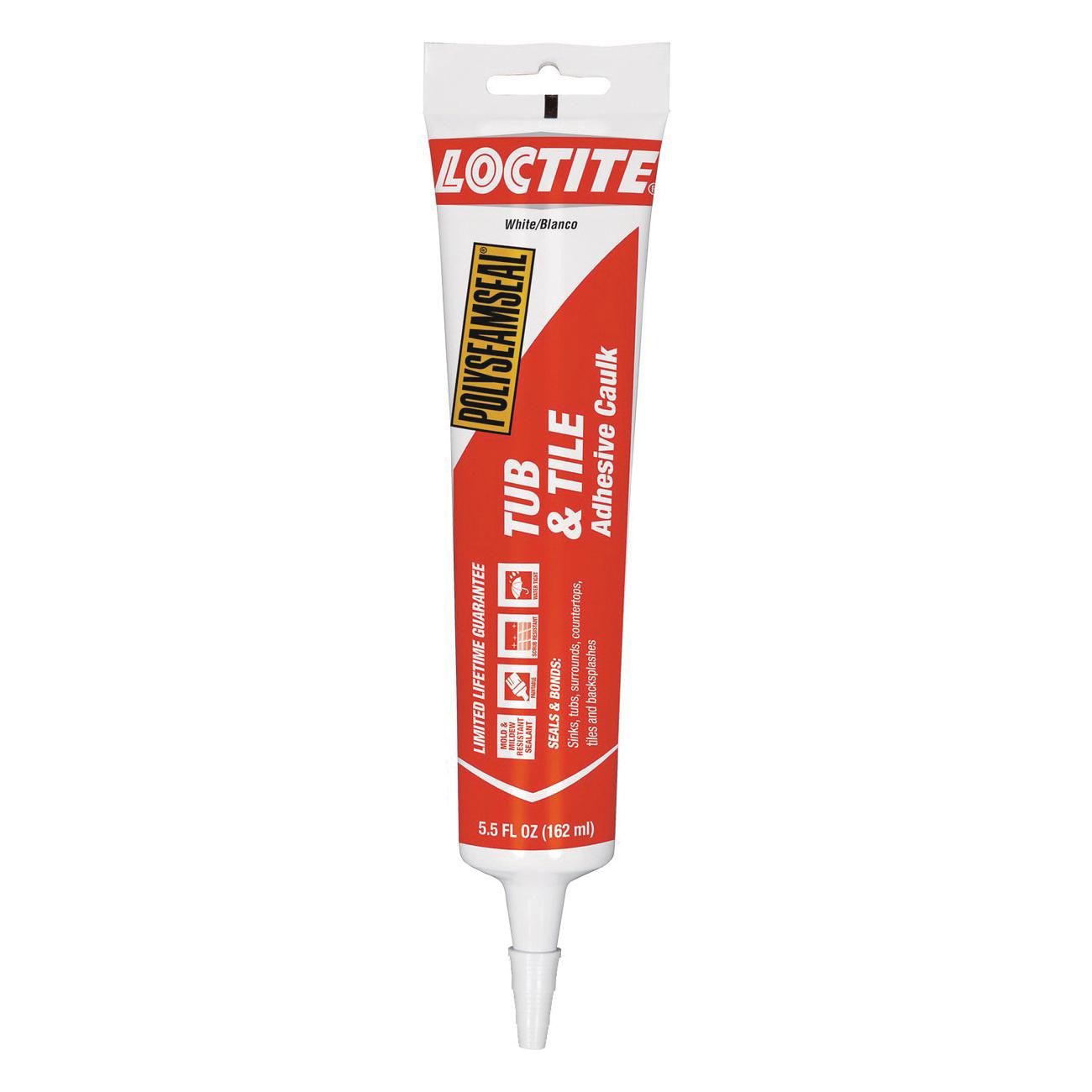 Loctite&reg; 1935990