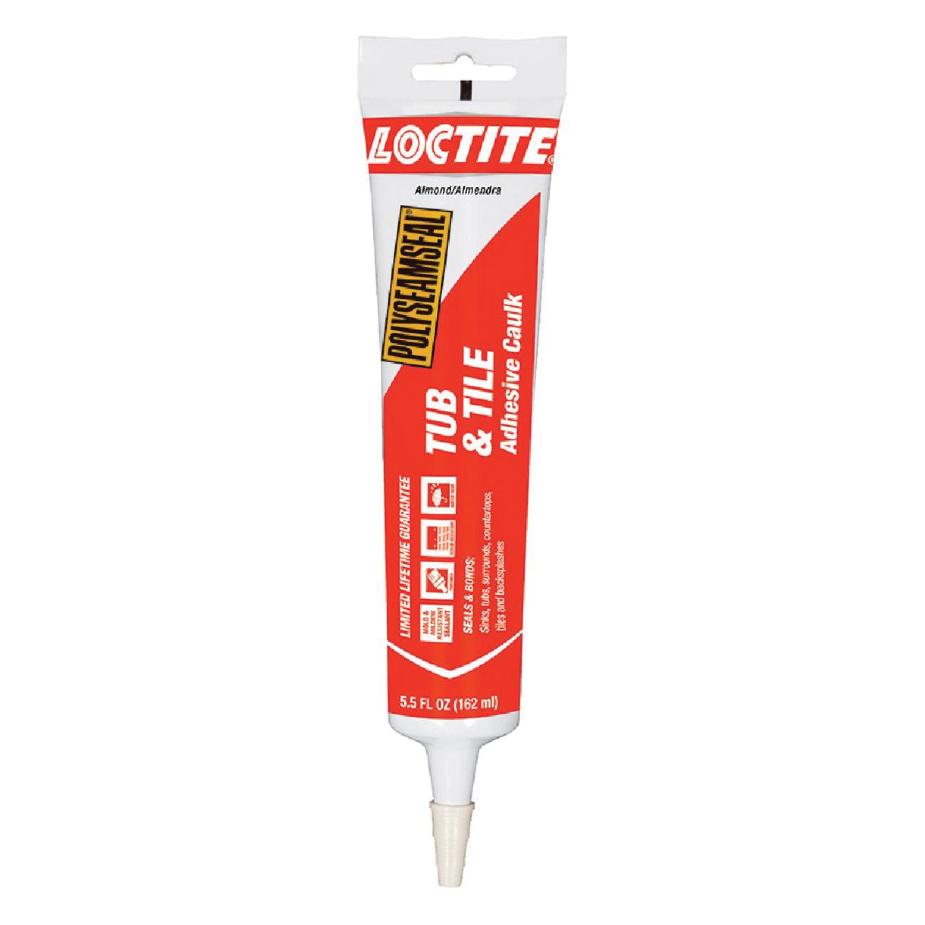 Loctite&reg; 1936526