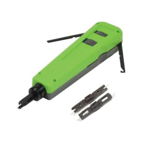 LOGiCO LT704