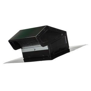 Lomanco, Inc LOMBRV34KIT