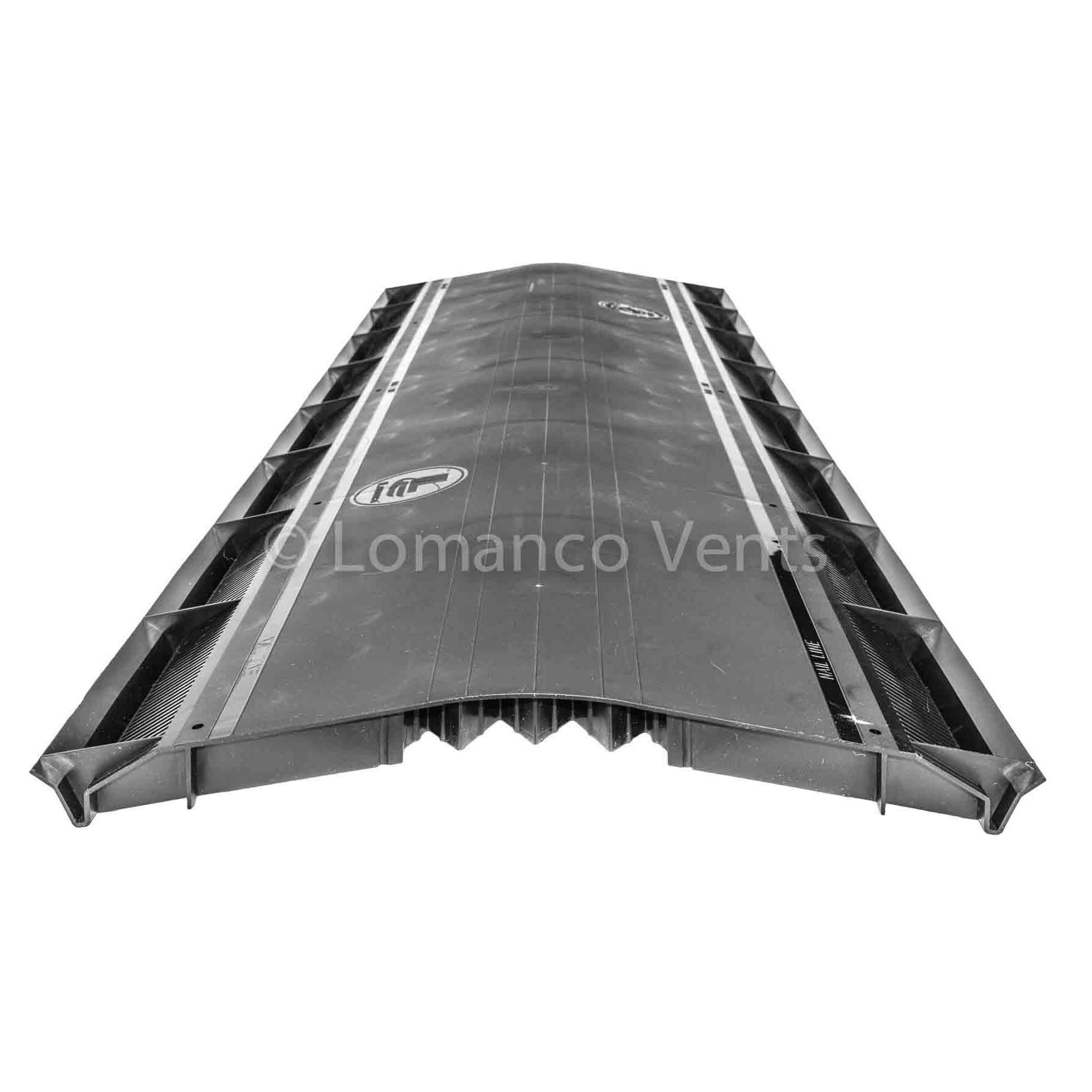 Lomanco, Inc TOPTSPRO4N