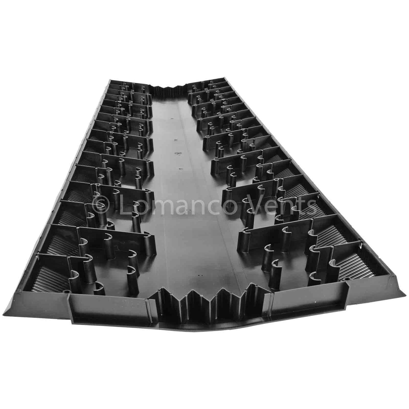 LOMANCO® TOPTSPRO4N