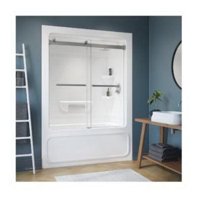 LONGEVITY 2060 LD LONG2060LW | Noble