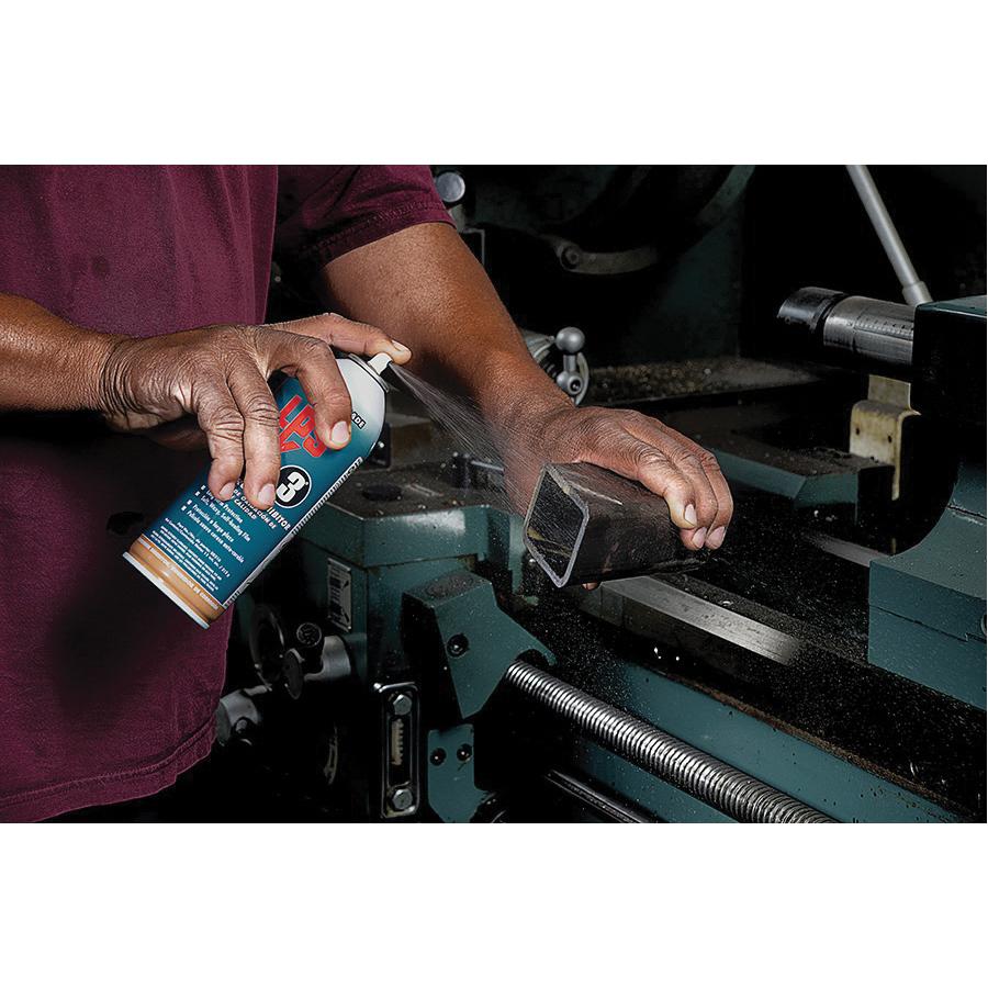 LPS&reg; 00316 00316