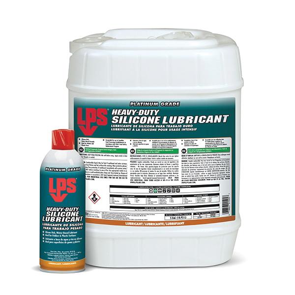 LPS® 01516 01516