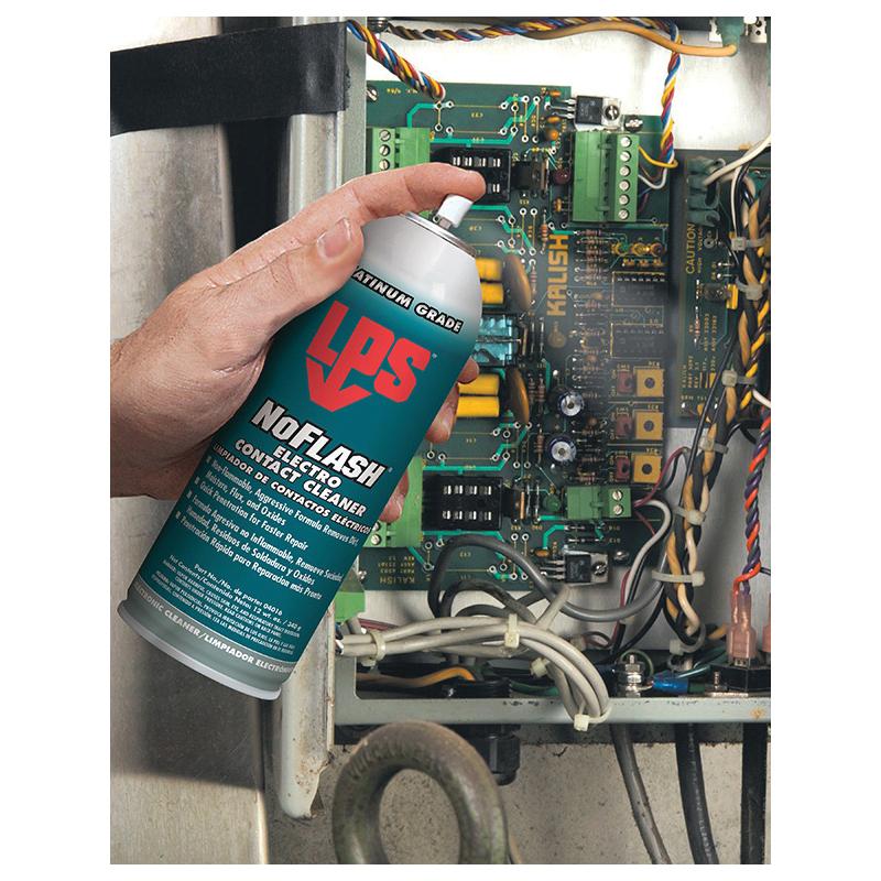 LPS® 04016 04016