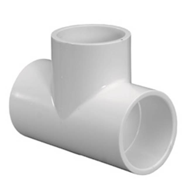 Westlake Pipe & Fittings 401007 12155