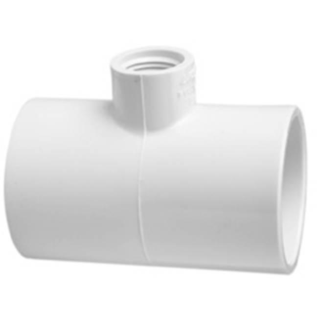 Westlake Pipe & Fittings 402210 12106