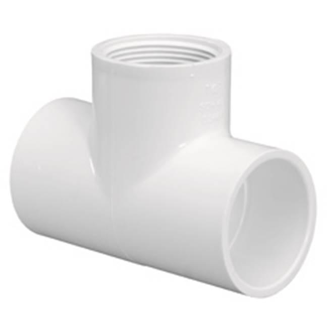 Westlake Pipe & Fittings 402005 12114