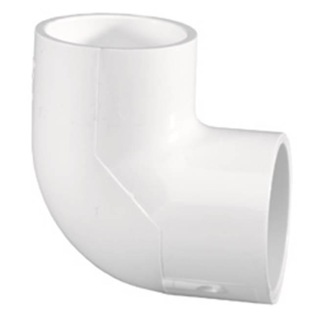 Westlake Pipe & Fittings 406-007 12046