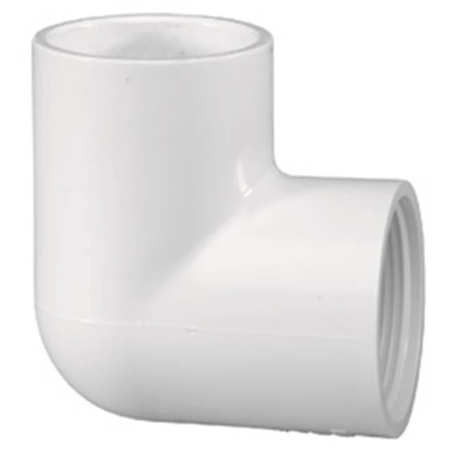 Westlake Pipe & Fittings 407-010 12020
