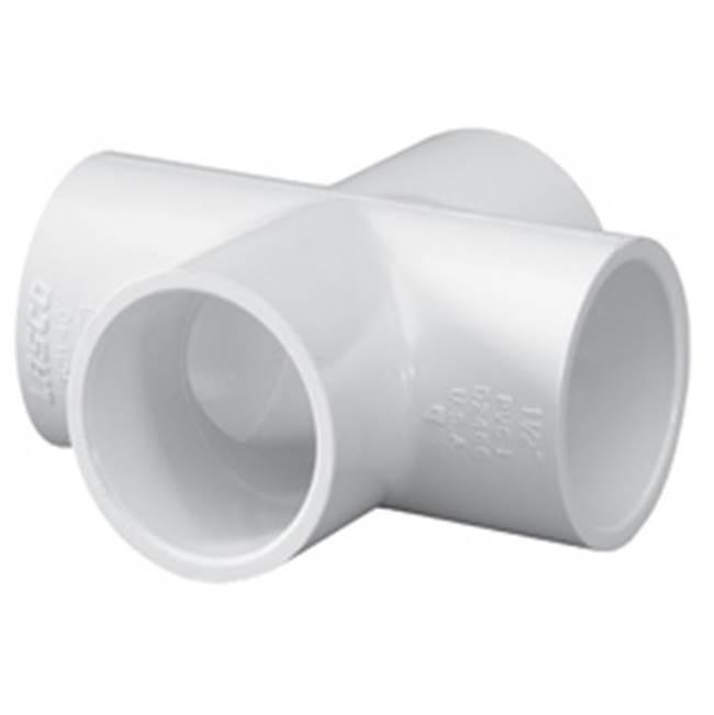 Westlake Pipe & Fittings 420007 12008