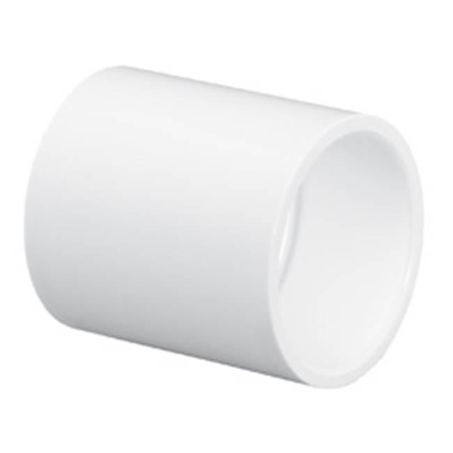 Westlake Pipe & Fittings 429015 11960