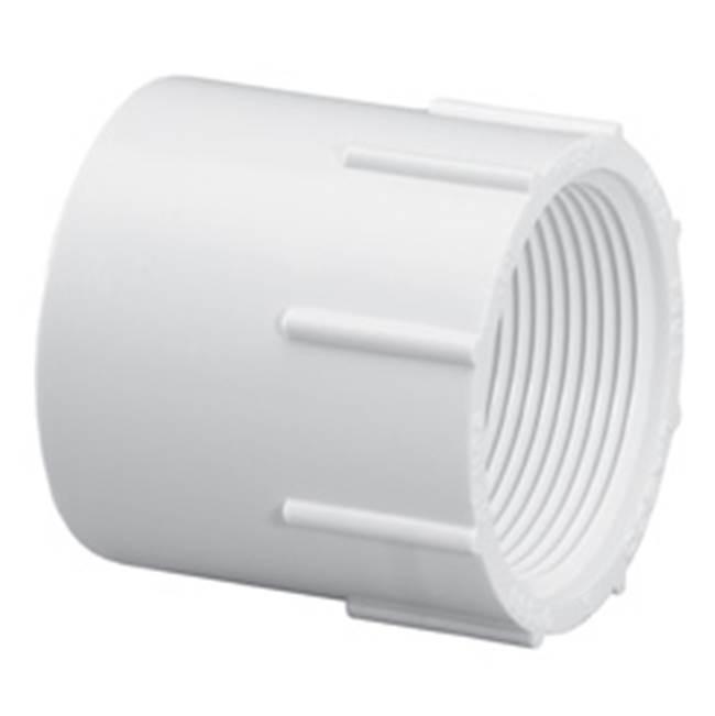 Westlake Pipe & Fittings 435020 12016