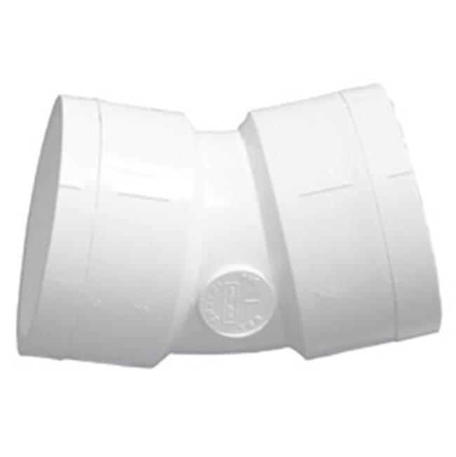 Westlake Pipe & Fittings 465030 05A-465030