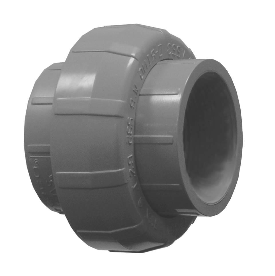 Westlake Pipe & Fittings 897010 05C-897010