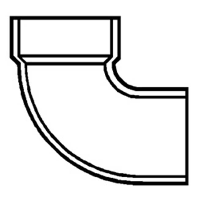 Westlake Pipe & Fittings D302015 06A-302015