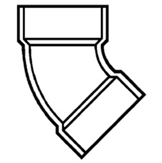 Westlake Pipe & Fittings D321060 06A-321060