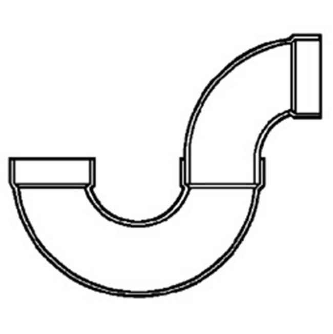 Westlake Pipe & Fittings D706040 06A-706040