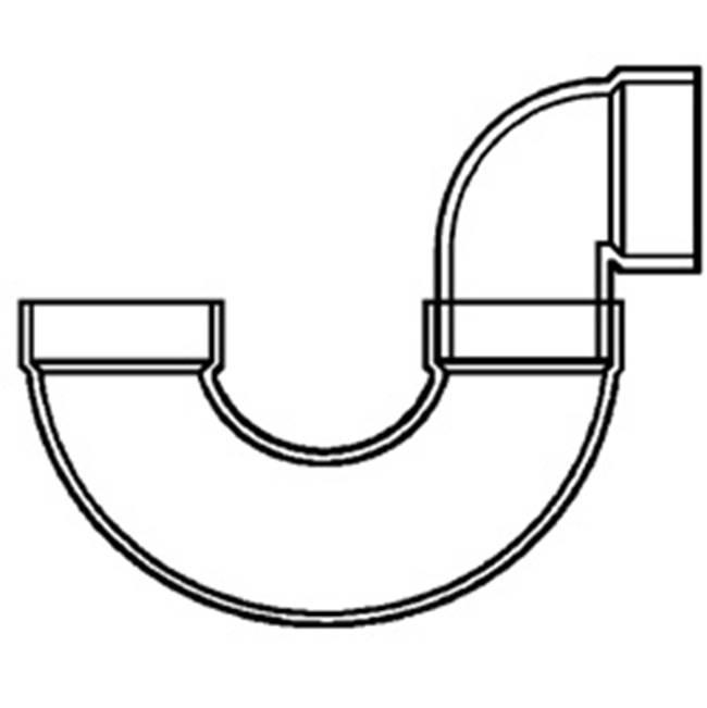 Westlake Pipe & Fittings D706-021