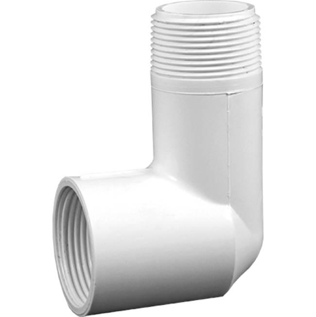 Westlake Pipe & Fittings G302-000 SO-37A-G302-000