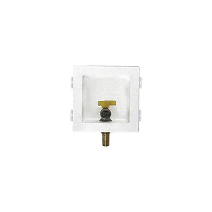 LSP™ GSB-101