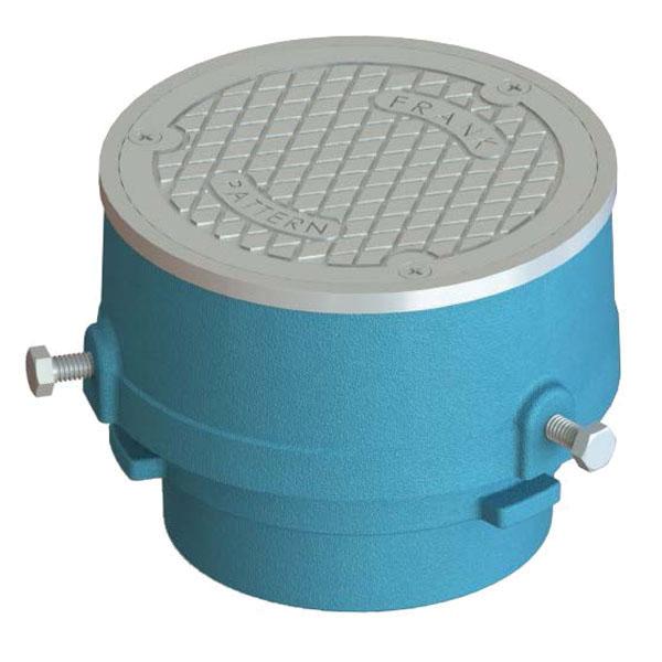 LSP&trade; N404W4440