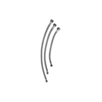 LSP&trade; SFC-412-PP