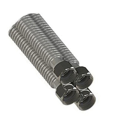 AQUAFLO® WCS-312-PP