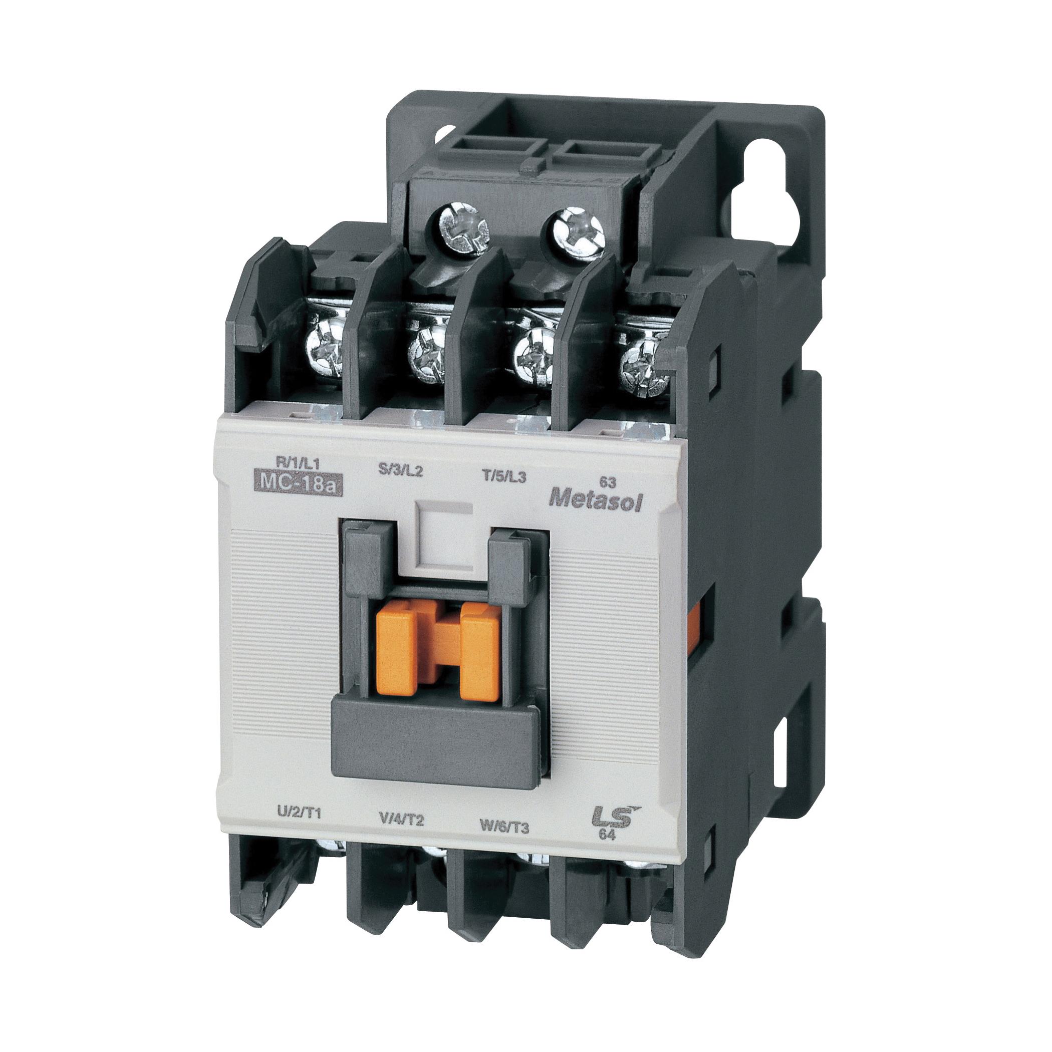 LS 1328000500