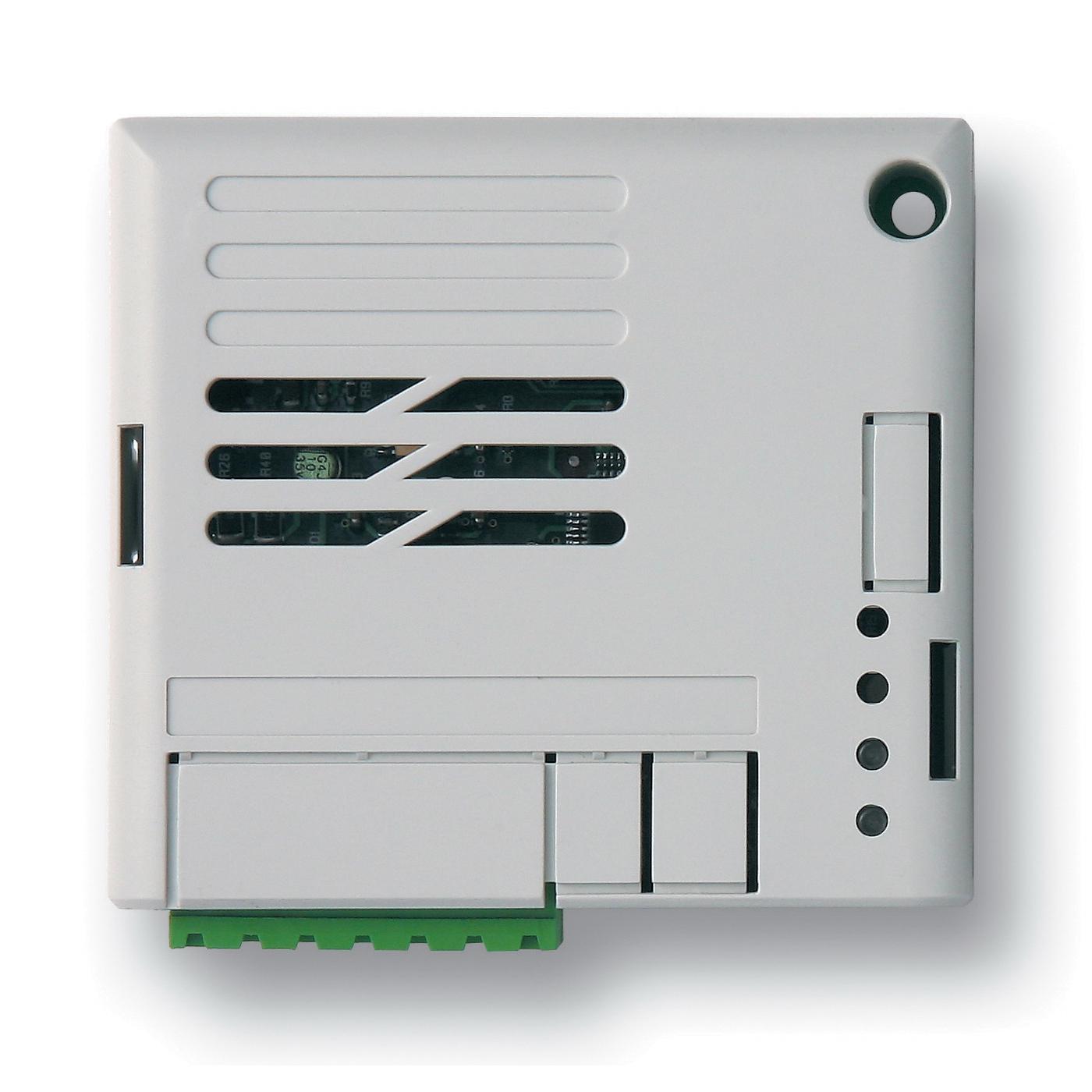 LS 6120005600 LS SV0750IS7-2SO