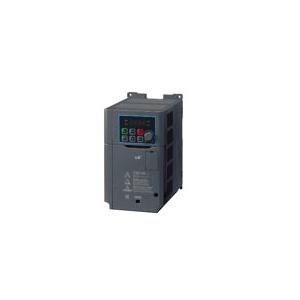 LS 6041002400 LS LSLV0022G100-4EOFN