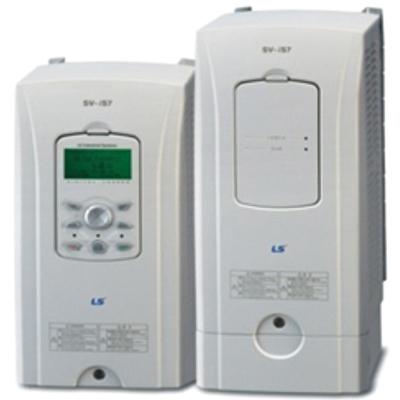 LS 6120005600 LS SV0750IS7-2SO