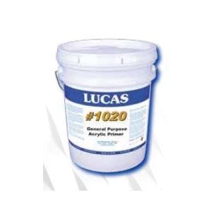 RM LUCAS INC 1020-55