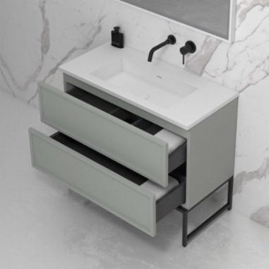 LUSSO PIANA 1000 2914895