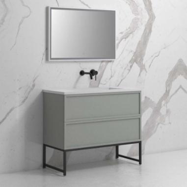 LUSSO PIANA 1000 2914895