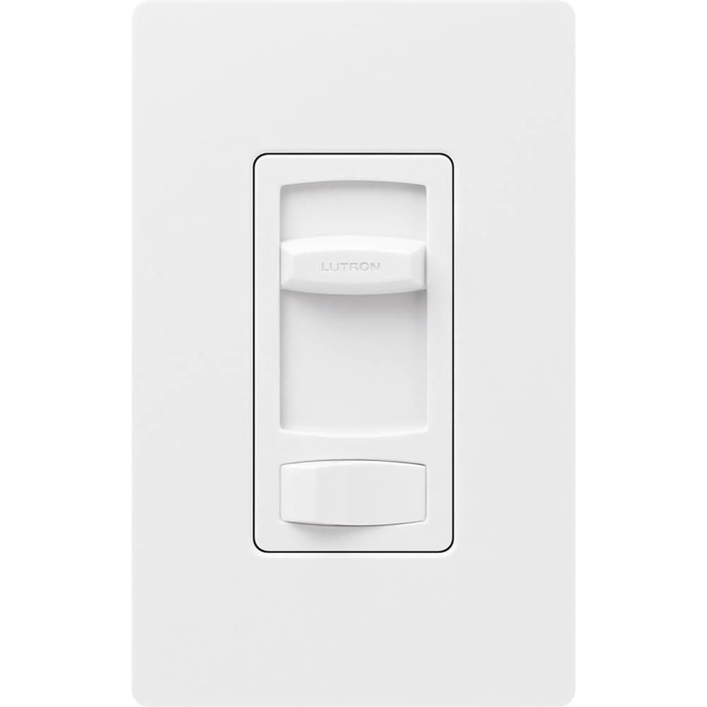 Lutron&reg; CT-103P-WH