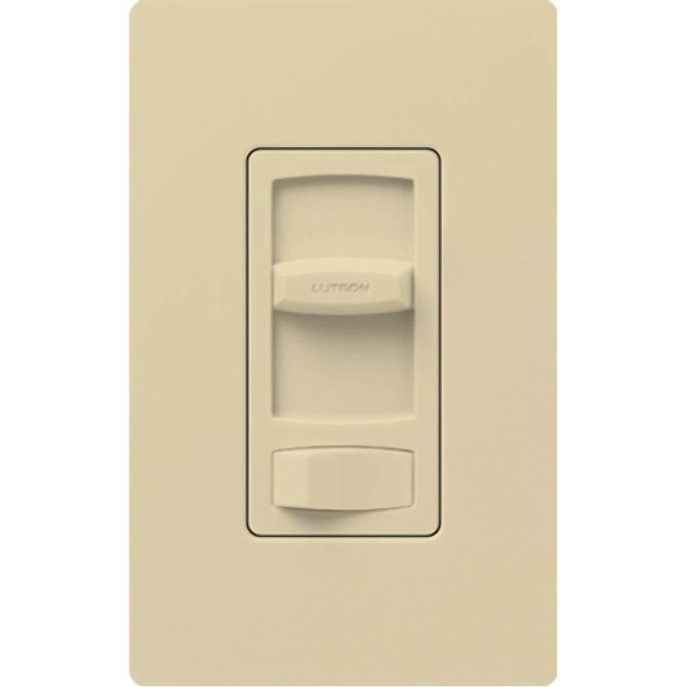Lutron&reg; CTCL-153P-IV