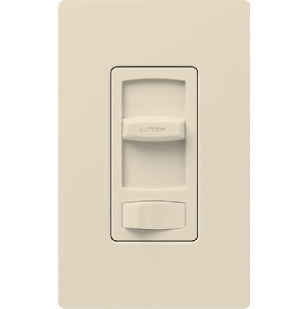Lutron® CTCL-153P-LA