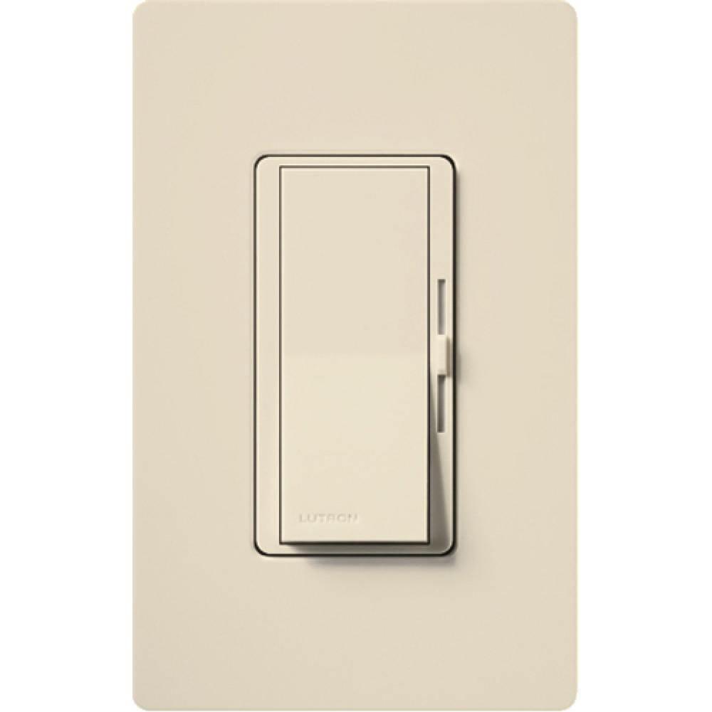 Lutron® DVCL-253P-LA