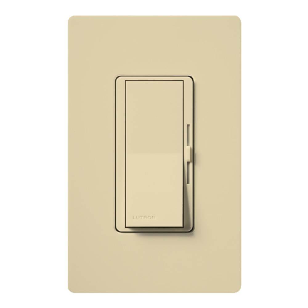 Lutron&reg; LUTDVSTVIV