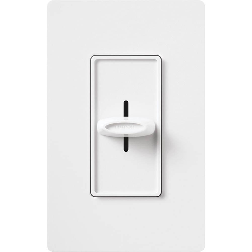 Lutron® SFS-5E-WH